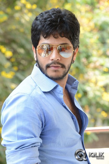 Ulavacharu-Biryani-Movie-Press-Meet